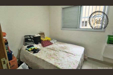 3_photo/94ce1dae13.d651f42aabfdac2d-ATLAS-03ca942c-d9e7-4b24-ad95-0fb7e3eb2388.jpg de casa à venda com 4 quartos, 150m² em Canto do Forte, Praia Grande