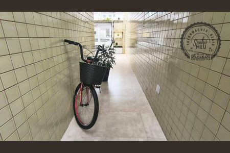 10_photo/94ce1dae13.d651f42aabfdac2d-ATLAS-1b6210e7-63c1-4131-9183-bba2fba4a25e.jpg de casa à venda com 4 quartos, 150m² em Canto do Forte, Praia Grande