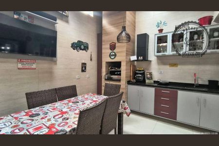 6_photo/94ce1dae13.d651f42aabfdac2d-ATLAS-2b49e757-9086-4f99-a18d-c9dcf50abbfc.jpg de casa à venda com 4 quartos, 150m² em Canto do Forte, Praia Grande