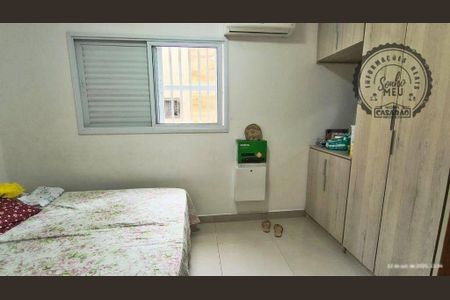 7_photo/94ce1dae13.d651f42aabfdac2d-ATLAS-54749ed8-b11a-427d-8be3-dcc5dffb8563.jpg de casa à venda com 4 quartos, 150m² em Canto do Forte, Praia Grande