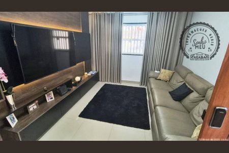 6_photo/94ce1dae13.d651f42aabfdac2d-ATLAS-5735daf8-c850-4a38-a9e2-aa12dcf5def1.jpg de casa à venda com 4 quartos, 150m² em Canto do Forte, Praia Grande