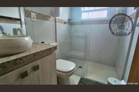 2_photo/94ce1dae13.d651f42aabfdac2d-ATLAS-71d2d9a8-3d62-4a62-a032-563e6fd93a2b.jpg de casa à venda com 4 quartos, 150m² em Canto do Forte, Praia Grande