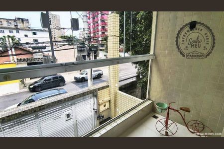 10_photo/94ce1dae13.d651f42aabfdac2d-ATLAS-7847b04b-46b4-4f4a-9d33-e5500f073b56.jpg de casa à venda com 4 quartos, 150m² em Canto do Forte, Praia Grande