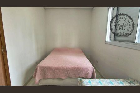 1_photo/94ce1dae13.d651f42aabfdac2d-ATLAS-7e56a93d-b08c-4161-85f1-936b4c40ba62.jpg de casa à venda com 4 quartos, 150m² em Canto do Forte, Praia Grande