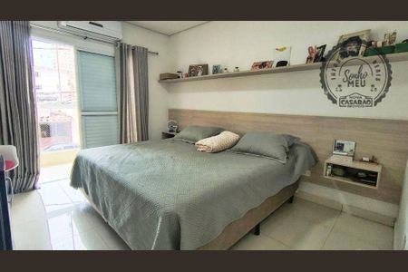 12_photo/94ce1dae13.d651f42aabfdac2d-ATLAS-8cc1fd8f-295b-498c-b677-ccd5c3e33848.jpg de casa à venda com 4 quartos, 150m² em Canto do Forte, Praia Grande