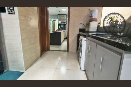 9_photo/94ce1dae13.d651f42aabfdac2d-ATLAS-945d4c8d-042f-4262-9278-68f2e3b13b18.jpg de casa à venda com 4 quartos, 150m² em Canto do Forte, Praia Grande