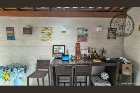 8_photo/94ce1dae13.d651f42aabfdac2d-ATLAS-97ee3b5f-4aa3-427e-9c39-ddd14ed33f54.jpg de casa à venda com 4 quartos, 150m² em Canto do Forte, Praia Grande