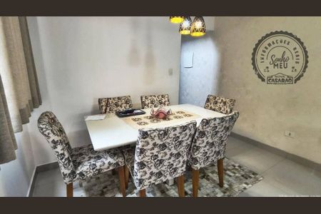 6_photo/94ce1dae13.d651f42aabfdac2d-ATLAS-a059d17d-8bf2-4e25-8532-9e6ddc4671bd.jpg de casa à venda com 4 quartos, 150m² em Canto do Forte, Praia Grande