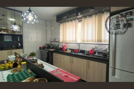 2_photo/94ce1dae13.d651f42aabfdac2d-ATLAS-b3ca8192-c434-4df1-b935-db1fcadf1ddd.jpg de casa à venda com 4 quartos, 150m² em Canto do Forte, Praia Grande