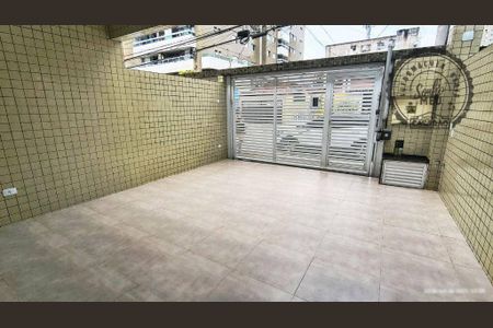 4_photo/94ce1dae13.d651f42aabfdac2d-ATLAS-b64d33c6-b717-46f0-80d9-fed93f99fbb9.jpg de casa à venda com 4 quartos, 150m² em Canto do Forte, Praia Grande