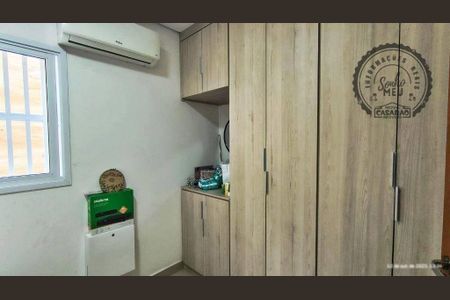 2_photo/94ce1dae13.d651f42aabfdac2d-ATLAS-ecbd05d9-db63-447a-9f16-e20f6e4b7bcb.jpg de casa à venda com 4 quartos, 150m² em Canto do Forte, Praia Grande