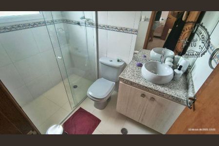 3_photo/94ce1dae13.d651f42aabfdac2d-ATLAS-ecc8e240-8317-47cf-bf3d-1db7a21394dd.jpg de casa à venda com 4 quartos, 150m² em Canto do Forte, Praia Grande