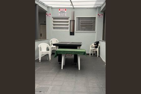 3_photo/94ce1dae15.1c0d21a28c0e2149-ATLAS-78bcbf8a-d1f5-4f2d-9d22-36764a1acd4d.jpg de kitnet/studio à venda com 1 quarto, 19m² em Canto do Forte, Praia Grande