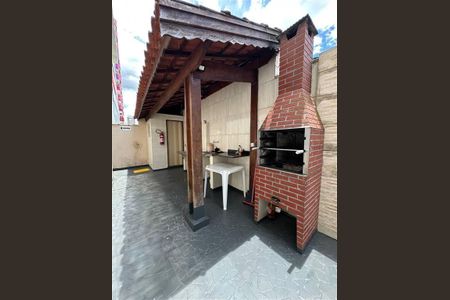 2_photo/94ce1dae15.1c0d21a28c0e2149-ATLAS-8243553d-1d2f-42b3-8a4f-9c47944bda9f.jpg de kitnet/studio à venda com 1 quarto, 19m² em Canto do Forte, Praia Grande