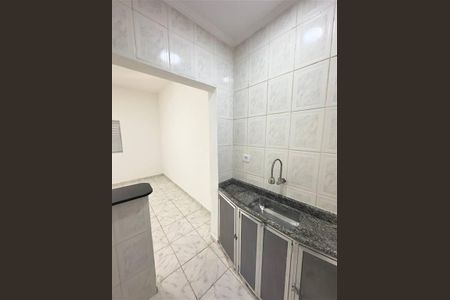 10_photo/94ce1dae15.1c0d21a28c0e2149-ATLAS-a12ff2c0-2ccb-4bf2-a234-58c943cc6264.jpg de kitnet/studio à venda com 1 quarto, 19m² em Canto do Forte, Praia Grande