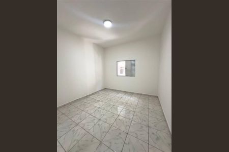 4_photo/94ce1dae15.1c0d21a28c0e2149-ATLAS-b65faea6-650e-4d89-90fd-2ee4cb9e85f5.jpg de kitnet/studio à venda com 1 quarto, 19m² em Canto do Forte, Praia Grande