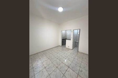 6_photo/94ce1dae15.1c0d21a28c0e2149-ATLAS-bb63cbfb-cd52-428a-9264-d470db58972b.jpg de kitnet/studio à venda com 1 quarto, 19m² em Canto do Forte, Praia Grande