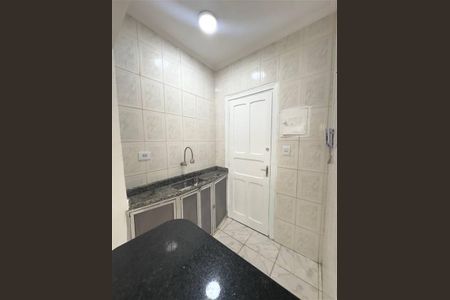 8_photo/94ce1dae15.1c0d21a28c0e2149-ATLAS-d4ff13a1-93f7-4424-807e-774678a8253b.jpg de kitnet/studio à venda com 1 quarto, 19m² em Canto do Forte, Praia Grande