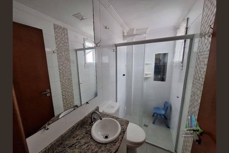 21_photo/94ce1dae17.0171906c4bf7e6ce-ATLAS-13f6e0d8-041c-4e4b-b7c6-cfc328d26a1a.jpg de apartamento à venda com 3 quartos, 96m² em Canto do Forte, Praia Grande