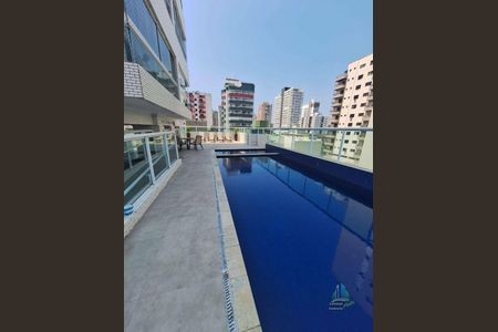 3_photo/94ce1dae17.0171906c4bf7e6ce-ATLAS-190162b0-b413-4e1d-a88e-13c29248f511.jpg de apartamento à venda com 3 quartos, 96m² em Canto do Forte, Praia Grande