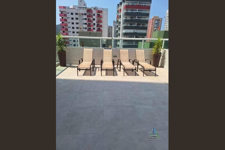 8_photo/94ce1dae17.0171906c4bf7e6ce-ATLAS-202dbff9-97d0-484f-a0ae-cc731abecbd6.jpg de apartamento à venda com 3 quartos, 96m² em Canto do Forte, Praia Grande