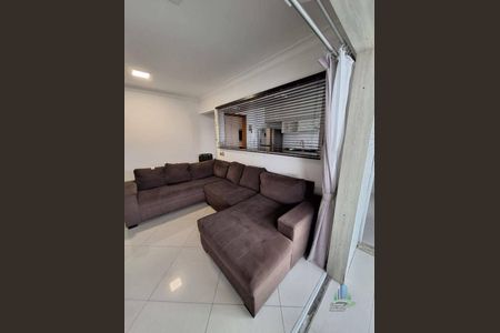 45_photo/94ce1dae17.0171906c4bf7e6ce-ATLAS-2107a47f-8b75-43cd-9523-5df5a6c8a2f7.jpg de apartamento à venda com 3 quartos, 96m² em Canto do Forte, Praia Grande