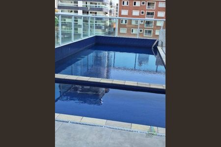 4_photo/94ce1dae17.0171906c4bf7e6ce-ATLAS-2831c67f-2f16-4e04-8961-2efbafb4bf01.jpg de apartamento à venda com 3 quartos, 96m² em Canto do Forte, Praia Grande