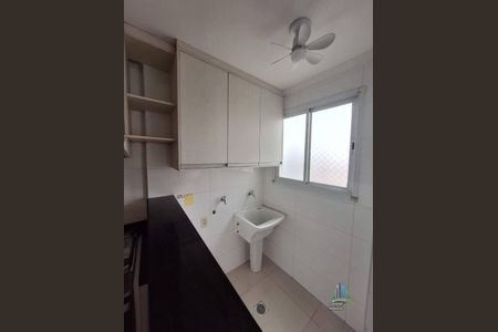 47_photo/94ce1dae17.0171906c4bf7e6ce-ATLAS-59e485f9-e2a4-40f1-a1aa-4086d2c802ed.jpg de apartamento à venda com 3 quartos, 96m² em Canto do Forte, Praia Grande