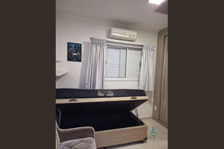 32_photo/94ce1dae17.0171906c4bf7e6ce-ATLAS-856dc80a-01b3-4c4a-9fb0-575caa0be018.jpg de apartamento à venda com 3 quartos, 96m² em Canto do Forte, Praia Grande