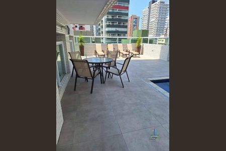 9_photo/94ce1dae17.0171906c4bf7e6ce-ATLAS-85a5dd43-1d2c-4eef-9259-ec9ae14662f0.jpg de apartamento à venda com 3 quartos, 96m² em Canto do Forte, Praia Grande