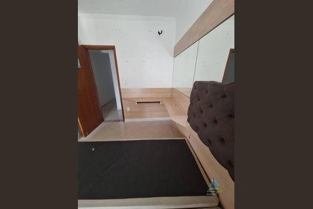 23_photo/94ce1dae17.0171906c4bf7e6ce-ATLAS-8dbe0d9e-fe75-4185-aeed-afab810ff6b3.jpg de apartamento à venda com 3 quartos, 96m² em Canto do Forte, Praia Grande