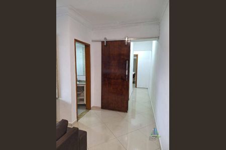 40_photo/94ce1dae17.0171906c4bf7e6ce-ATLAS-a25b5ab7-cd76-4fec-becc-d1b4da21ad9f.jpg de apartamento à venda com 3 quartos, 96m² em Canto do Forte, Praia Grande