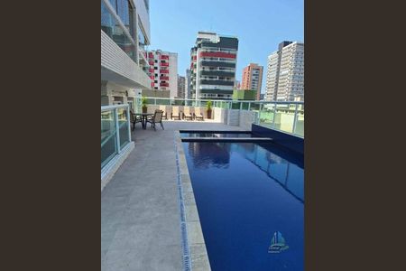 2_photo/94ce1dae17.0171906c4bf7e6ce-ATLAS-a6a61a7a-7a0c-49cd-a828-1c32fce2c31b.jpg de apartamento à venda com 3 quartos, 96m² em Canto do Forte, Praia Grande