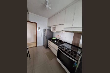 48_photo/94ce1dae17.0171906c4bf7e6ce-ATLAS-c2625dca-1494-4e19-a9fa-c5dd4909f4e8.jpg de apartamento à venda com 3 quartos, 96m² em Canto do Forte, Praia Grande