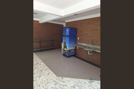 10_photo/94ce1dae17.0171906c4bf7e6ce-ATLAS-c8437a66-faec-45bd-9a39-d59b06e1fa4b.jpg de apartamento à venda com 3 quartos, 96m² em Canto do Forte, Praia Grande