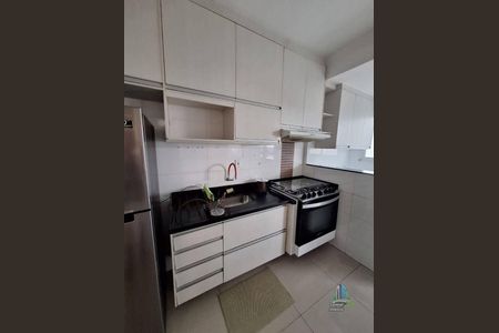 43_photo/94ce1dae17.0171906c4bf7e6ce-ATLAS-d2d21f98-8fcf-41bb-b0df-ae9336c7e7c4.jpg de apartamento à venda com 3 quartos, 96m² em Canto do Forte, Praia Grande