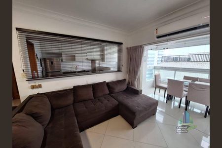 42_photo/94ce1dae17.0171906c4bf7e6ce-ATLAS-e22613fe-a8d6-4009-bf59-4004c2dc886d.jpg de apartamento à venda com 3 quartos, 96m² em Canto do Forte, Praia Grande