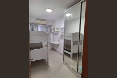 38_photo/94ce1dae17.0171906c4bf7e6ce-ATLAS-fe469a4a-c0e1-4e7b-83d7-cb6c1ff6f43a.jpg de apartamento à venda com 3 quartos, 96m² em Canto do Forte, Praia Grande