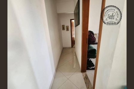 17_photo/94ce1dae17.07460b4d1195d75f-ATLAS-202a19a2-eefb-46e6-9fca-adcc1e94f9cd.jpg de apartamento à venda com 3 quartos, 92m² em Canto do Forte, Praia Grande