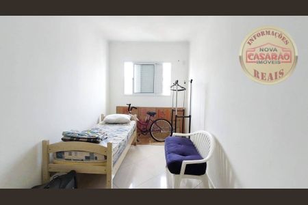 10_photo/94ce1dae17.07460b4d1195d75f-ATLAS-436a0e7f-e6b9-42fe-9c5e-ec859b43e997.jpg de apartamento à venda com 3 quartos, 92m² em Canto do Forte, Praia Grande