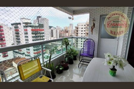 6_photo/94ce1dae17.07460b4d1195d75f-ATLAS-7663ae7b-1b28-4abc-9376-88d4eae10ced.jpg de apartamento à venda com 3 quartos, 92m² em Canto do Forte, Praia Grande