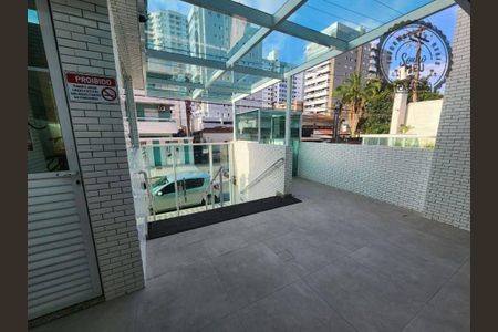 33_photo/94ce1dae17.07460b4d1195d75f-ATLAS-8db42e1b-c3f9-4aff-8e4f-a6b5ef36775d.jpg de apartamento à venda com 3 quartos, 92m² em Canto do Forte, Praia Grande