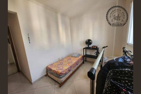 27_photo/94ce1dae17.07460b4d1195d75f-ATLAS-dc5d5dd0-e417-4ad2-b4e6-dc6bed836300.jpg de apartamento à venda com 3 quartos, 92m² em Canto do Forte, Praia Grande