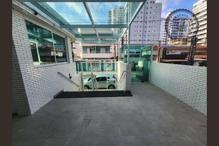 34_photo/94ce1dae17.07460b4d1195d75f-ATLAS-ebb5ff1d-b4c8-4fe2-9aac-4b0a88bdd6d0.jpg de apartamento à venda com 3 quartos, 92m² em Canto do Forte, Praia Grande