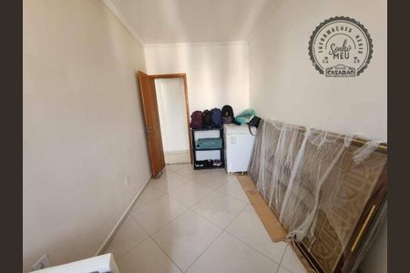 18_photo/94ce1dae17.07460b4d1195d75f-ATLAS-ec604043-a03f-4dca-9ac4-d4bdef14c542.jpg de apartamento à venda com 3 quartos, 92m² em Canto do Forte, Praia Grande
