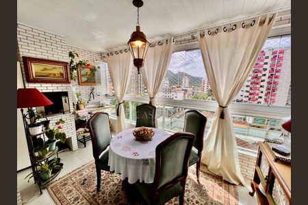 12_photo/94ce1dae17.78bdfe075319e603-ATLAS-2d41b73a-8b93-4f6d-b7bb-ddd52e78e50a.jpg de apartamento à venda com 3 quartos, 114m² em Canto do Forte, Praia Grande