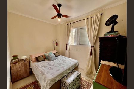 9_photo/94ce1dae17.78bdfe075319e603-ATLAS-bb48a4d1-5aaf-46bf-9f16-d2c11c515fcc.jpg de apartamento à venda com 3 quartos, 114m² em Canto do Forte, Praia Grande