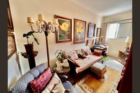 11_photo/94ce1dae17.78bdfe075319e603-ATLAS-c6c1907f-0f73-4e80-8c50-8c8b6c8c6b47.jpg de apartamento à venda com 3 quartos, 114m² em Canto do Forte, Praia Grande