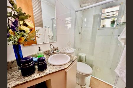 6_photo/94ce1dae17.78bdfe075319e603-ATLAS-e7161b49-a16b-4ef9-a76d-61621e1920b9.jpg de apartamento à venda com 3 quartos, 114m² em Canto do Forte, Praia Grande