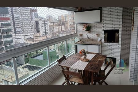 2_photo/94ce1dae17.d50c819ef0264390-ATLAS-3b6d85c9-6bec-44db-9f09-a552cd1c9d8e.jpg de apartamento à venda com 3 quartos, 91m² em Canto do Forte, Praia Grande